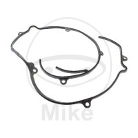 Guarnizione Variomatic per Suzuki UX 150 Sixteen # 2008-2012