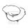 Junta de tapa Variomatic para Suzuki UX 150 Sixteen # 2008-2012