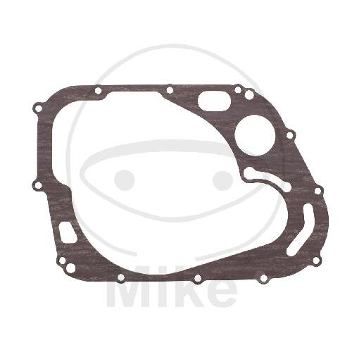 Joint de couvercle dembrayage pour Suzuki VL 125 250 LC Intruder # 2000-2008