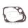 Joint de couvercle dembrayage pour Suzuki VL 125 250 LC Intruder # 2000-2008