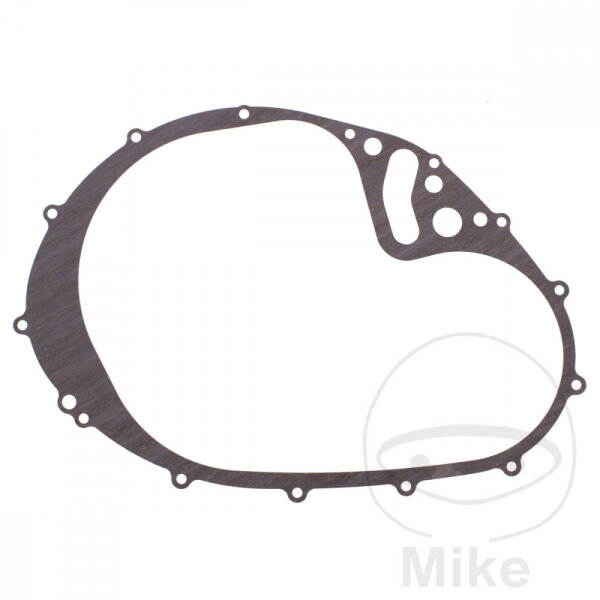Joint de couvercle dembrayage pour Suzuki VL VZ 1500 Intruder Boss # 2009-2015