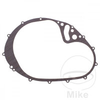 Kupplungsdeckeldichtung f&uuml;r Suzuki VL VZ 1500...