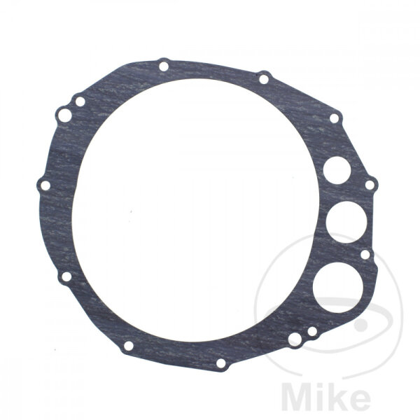 Clutch cover gasket for Suzuki GSX 1400 # 2002-2007
