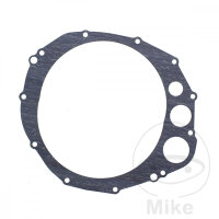 Kupplungsdeckeldichtung f&uuml;r Suzuki GSX 1400 # 2002-2007