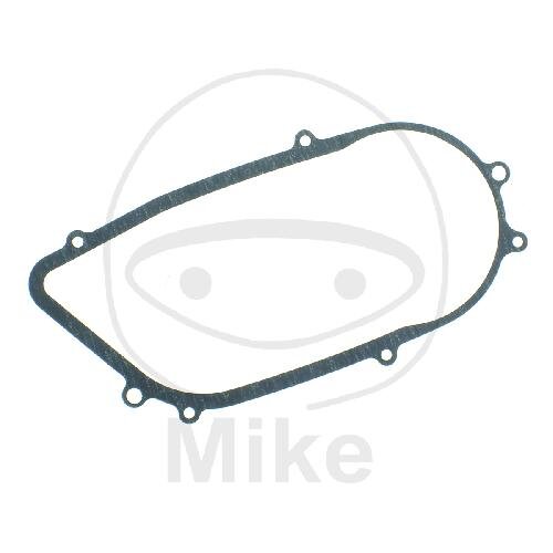 Junta de tapa Variomatic para Suzuki LT-Z 50 4T Quadsport # 2006-2016