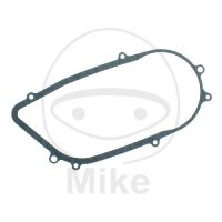 Guarnizione Variomatic per Suzuki LT-Z 50 4T Quadsport #...