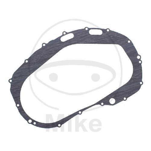 Joint de couvercle dembrayage pour Suzuki VLR VZR 1800 Intruder # 2006-2015