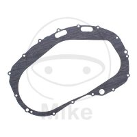 Kupplungsdeckeldichtung f&uuml;r Suzuki VLR VZR 1800...