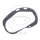 Joint de couvercle dembrayage pour Suzuki VLR VZR 1800 Intruder # 2006-2015