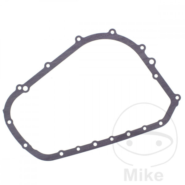 Joint de couvercle dembrayage pour Suzuki GW 250 Inazuma # 2013-2017