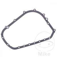 Joint de couvercle dembrayage pour Suzuki GW 250 Inazuma...