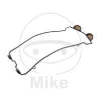 Guarnizione Variomatic per Suzuki UH 125 Burgman # 2002-2006