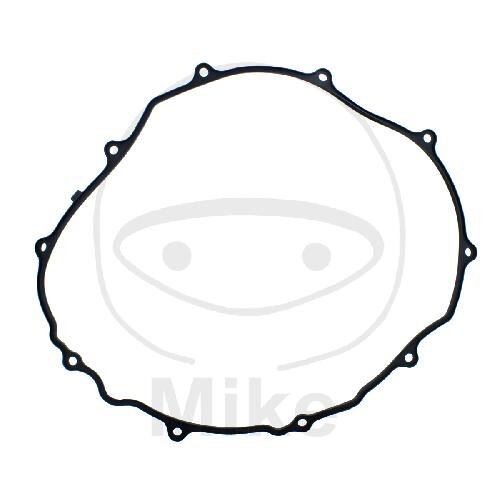 Guarnizione Variomatic per Suzuki LT-A 500 X XP Kingquad # 2009-2016