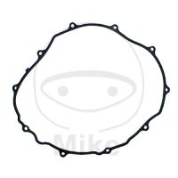 Guarnizione Variomatic per Suzuki LT-A 500 X XP Kingquad...