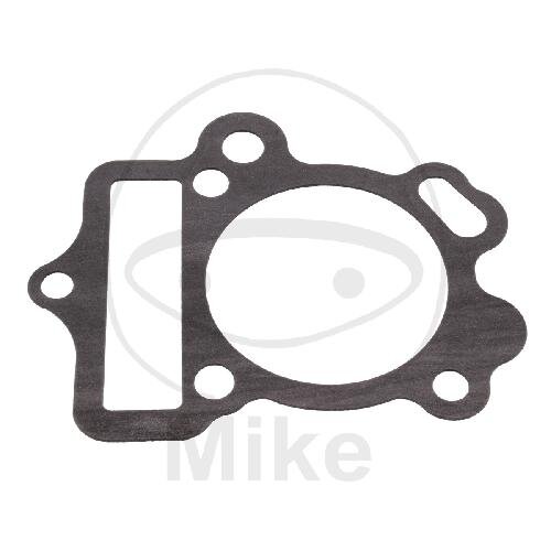 Junta de la base del cilindro para Suzuki DR-Z 70 # 2008-2019