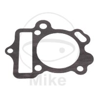 Zylinderfu&szlig;dichtung f&uuml;r Suzuki DR-Z 70 #...