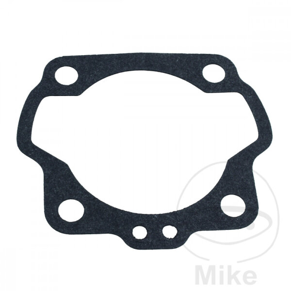 Junta de la base del cilindro para Suzuki JR LT LT-A 50 # 1989-2007