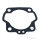 Junta de la base del cilindro para Suzuki JR LT LT-A 50 # 1989-2007
