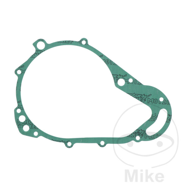 Alternator cover gasket for Suzuki GSX 750 1100 # 1980-1987