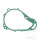 Alternator cover gasket for Suzuki GSX 750 1100 # 1980-1987