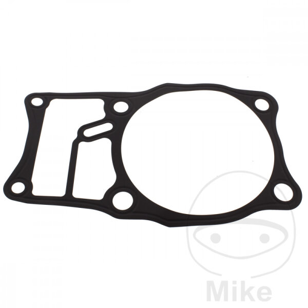 Junta de la base del cilindro para Suzuki VL 1500 Intruder # 1998-2011