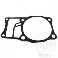 Cylinder base gasket for Suzuki VL 1500 Intruder # 1998-2011