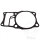 Junta de la base del cilindro para Suzuki VL 1500 Intruder # 1998-2011