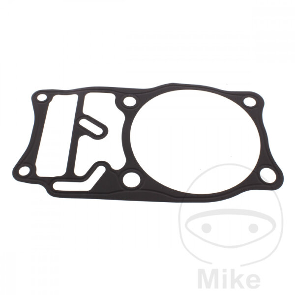 Junta de la base del cilindro para Suzuki VL 1500 Intruder # 1998-2011