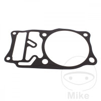 Cylinder base gasket for Suzuki VL 1500 Intruder # 1998-2011