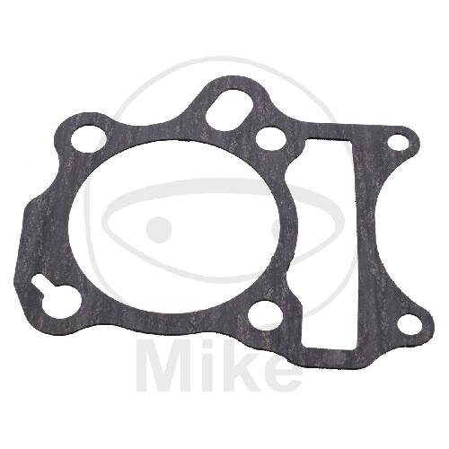 Cylinder base gasket for Suzuki FL 125 SDW Address # 2007-2009