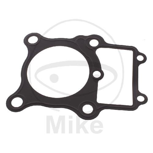 Cylinder base gasket for Suzuki VL 125 250 Intruder # 2000-2008