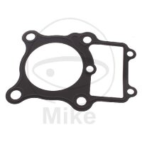 Zylinderfu&szlig;dichtung f&uuml;r Suzuki VL 125 250...
