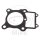 Cylinder base gasket for Suzuki VL 125 250 Intruder # 2000-2008