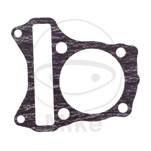 Junta de la base del cilindro para Suzuki LT-Z 90 Quadsport # 2007-2016
