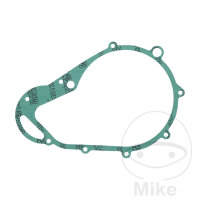 Joint de couvercle dalternateur pour Suzuki GS 750 850...