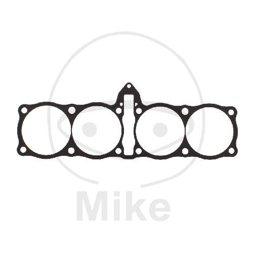 Junta de la base del cilindro para Suzuki GSX 1400 # 2002-2007