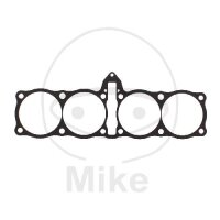 Zylinderfu&szlig;dichtung f&uuml;r Suzuki GSX 1400 #...