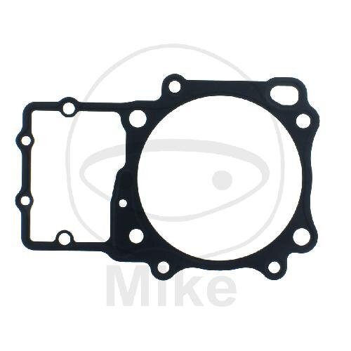 Joint de base de cylindre pour Suzuki VLR VZR 1800 # 2006-2017