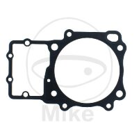 Zylinderfu&szlig;dichtung f&uuml;r Suzuki VLR VZR 1800 #...