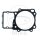 Joint de base de cylindre pour Suzuki VLR VZR 1800 # 2006-2017