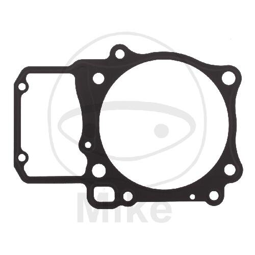 Joint de base de cylindre pour Suzuki VLR VZR 1800 # 2006-2017