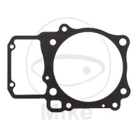 Zylinderfu&szlig;dichtung f&uuml;r Suzuki VLR VZR 1800 #...