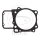 Joint de base de cylindre pour Suzuki VLR VZR 1800 # 2006-2017