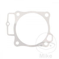 Cylinder base gasket for Honda CRF 450 # 2017