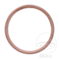 Kr&uuml;mmerdichtung 36x42.2x2.6mm ATH f&uuml;r Kawasaki...