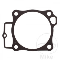 Cylinder base gasket for Honda CRF 450 # 2017