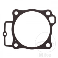 Cylinder base gasket for Honda CRF 450 # 2017
