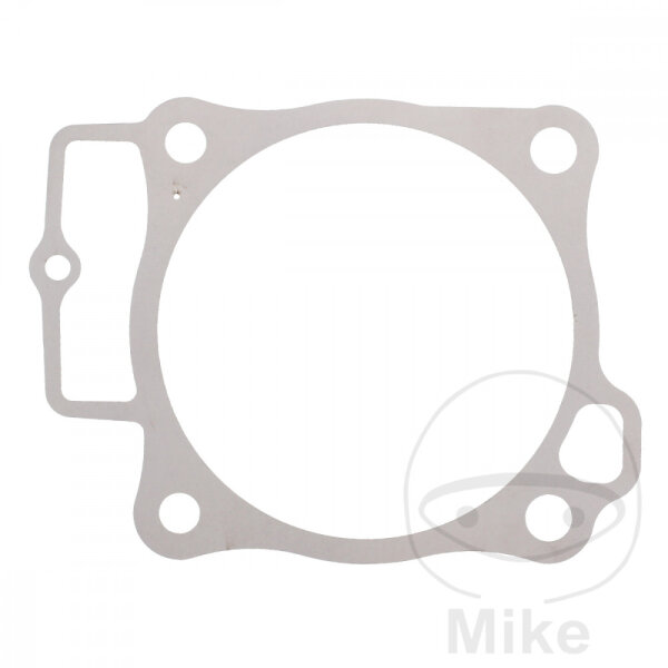 Cylinder base gasket for Honda CRF 450 # 2017