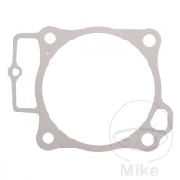 Cylinder base gasket for Honda CRF 450 # 2017