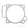 Cylinder base gasket for Honda CRF 450 # 2017
